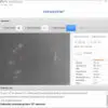 Nanocrine Cell Image Analyzer Software- New Account Offer - Image 2